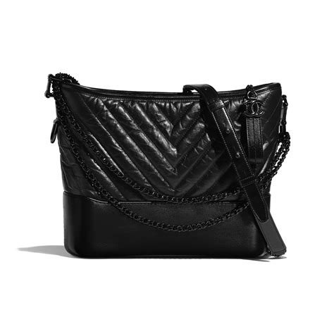 chanel leather purse price|chanel purse prices list.